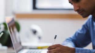 Study - How to pass the DMV test