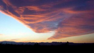 After sunset - Wikimedia Commons