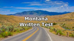 Montana Practice Test 2021 - photo by Mohan Nannapaneni