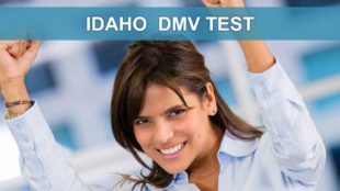 Idaho Driver License & Permit Practice Tests - Driver's Prep