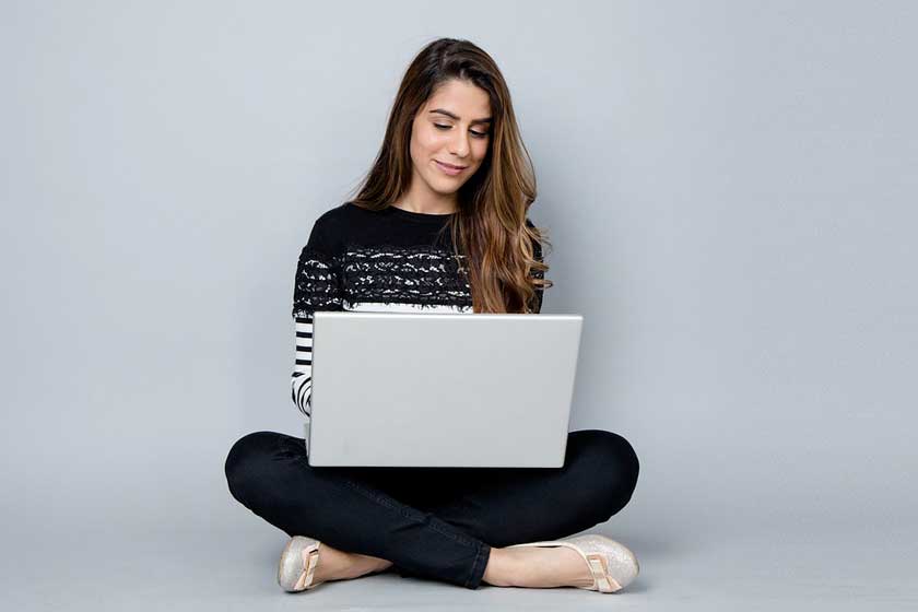 Review Questions - Driving in Rain