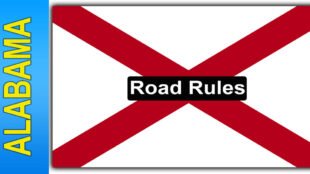 Alabama Study Video with Test Questions and Answers