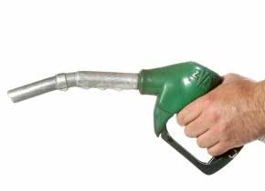 Fuel