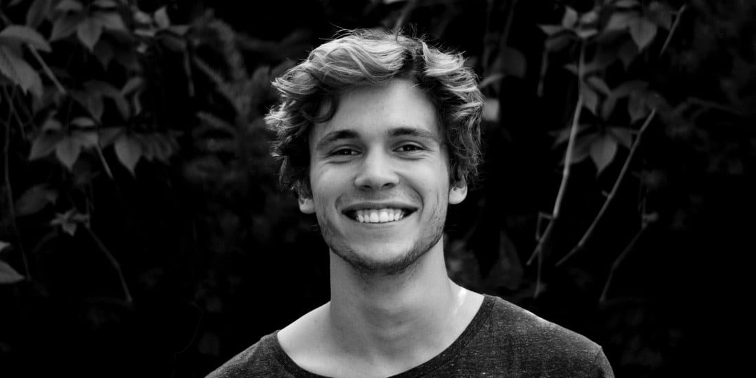 Photo by Stefan Stefancik from Pexels