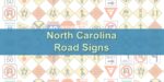 North Carolina FREE DMV Test & Permit Practice - All answers