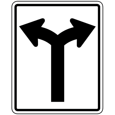A.