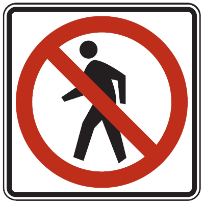 C.