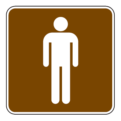 A.