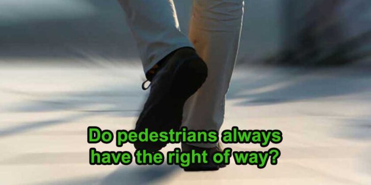pedestrians-right-of-way